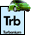 Turbonium